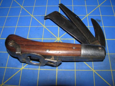 UnusualMultiBlades1 002.jpg