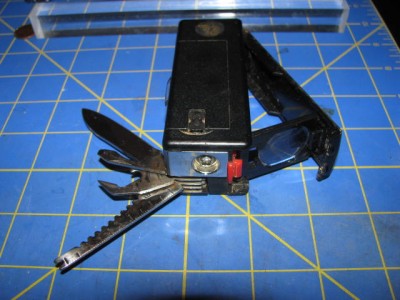 UnusualMultiBlades1 004.jpg