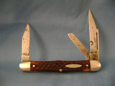 Olsen OK USA #25 (72 clone) - Open Mark.JPG