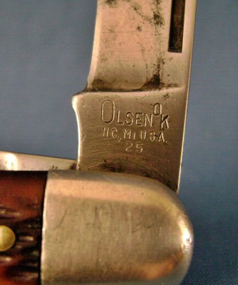 Olsen OK USA #25 (72 clone) - Tang Stamp.JPG