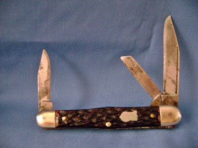York 72 Clone - Open Mark.JPG