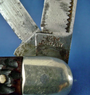 York 72 Clone - Tang Stamp.JPG