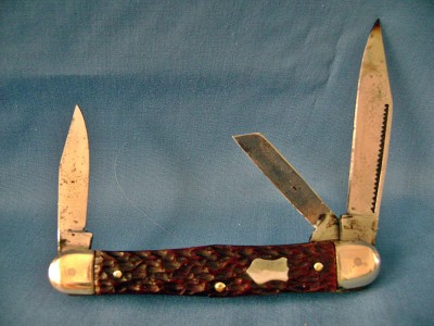 Amplough #52 Germany - Open - 72 Clone.JPG