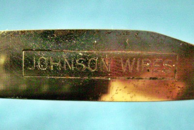 Amplough #52 Germany - Blade Etch.JPG