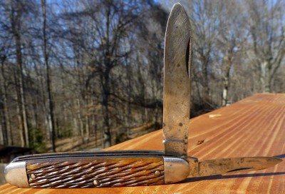 Ulster Cigar Jack (2).JPG