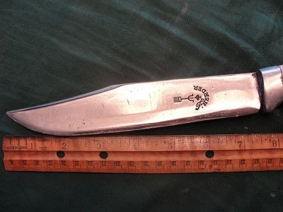 herder 5.jpg