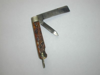 knife 2.JPG