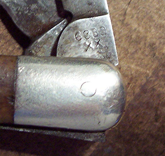 6383g.JPG