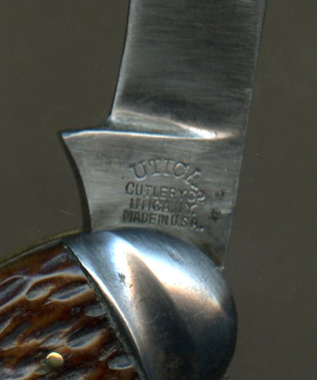 Utica farmers jack525.jpg
