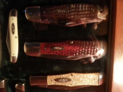20140201_094755.jpg