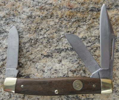 Chicago_Cutlery6.jpg