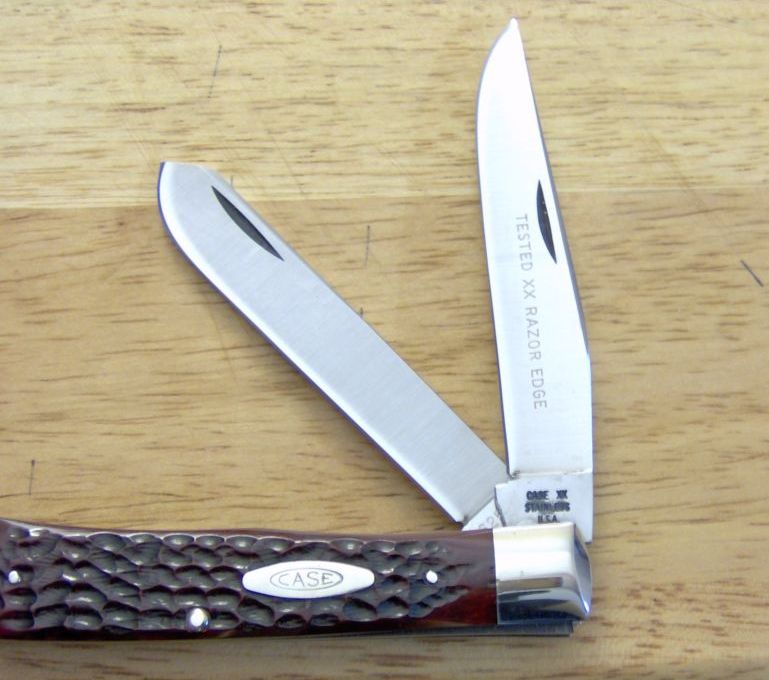 76 Trapper 2.JPG