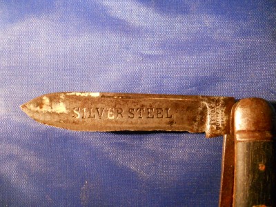 SILVERSTEEL 3.JPG