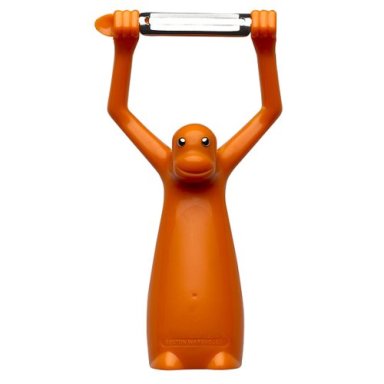 Monkey Potato Peeler_.jpg