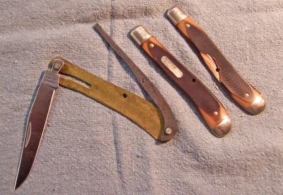 Step 3- knife in pieces.jpg
