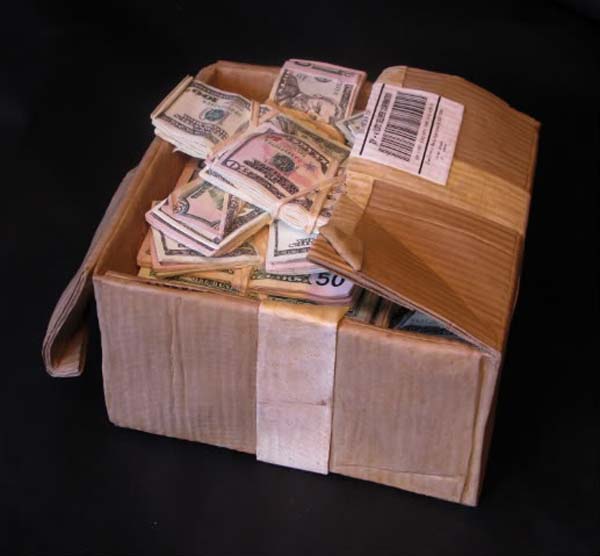 Box of Money.jpg