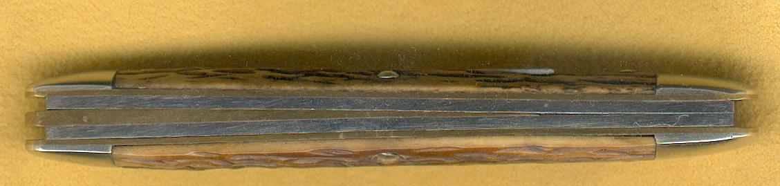 SchradePSWhittlerSpine.jpg