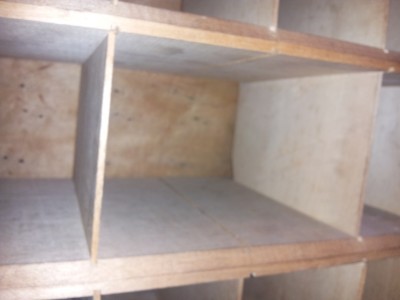 20140202_151758.jpg
