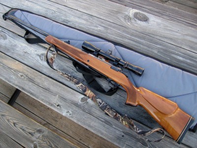 1980 Browning BBR Rifle  7mm.mag.JPG