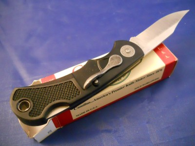 Lev-R-Loc 002.JPG