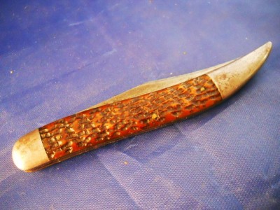 HSB Toothpick 3.JPG