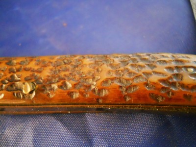HSB Toothpick 4.JPG