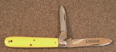 RobesonBoysKnife2.jpg