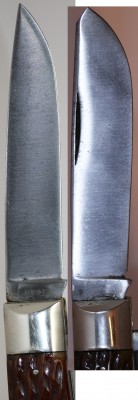 R1123 Tang Stamp Compare 2.jpg