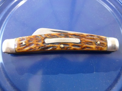 old Walden stainless knife (2).JPG