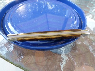 old Walden stainless knife (1).JPG