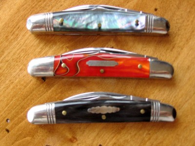 GEC Whittler Trio.JPG