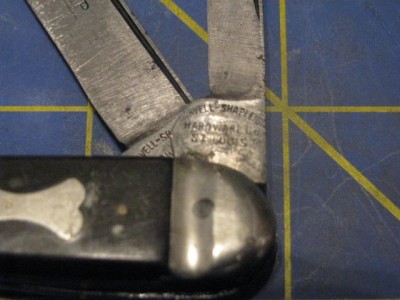 NorShap1 004.jpg