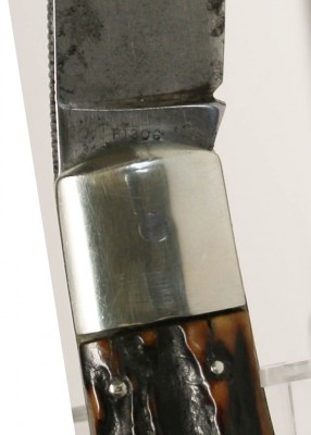 R1306 Pattern Stamp.jpg
