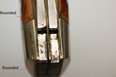 Blade Rounded Areas.jpg