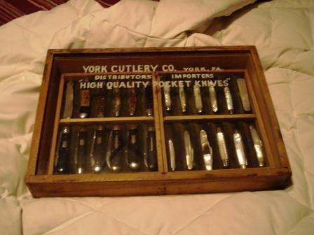 York Display.JPG