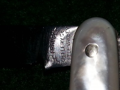 20140204_210045.jpg