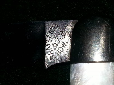 20140204_210115.jpg