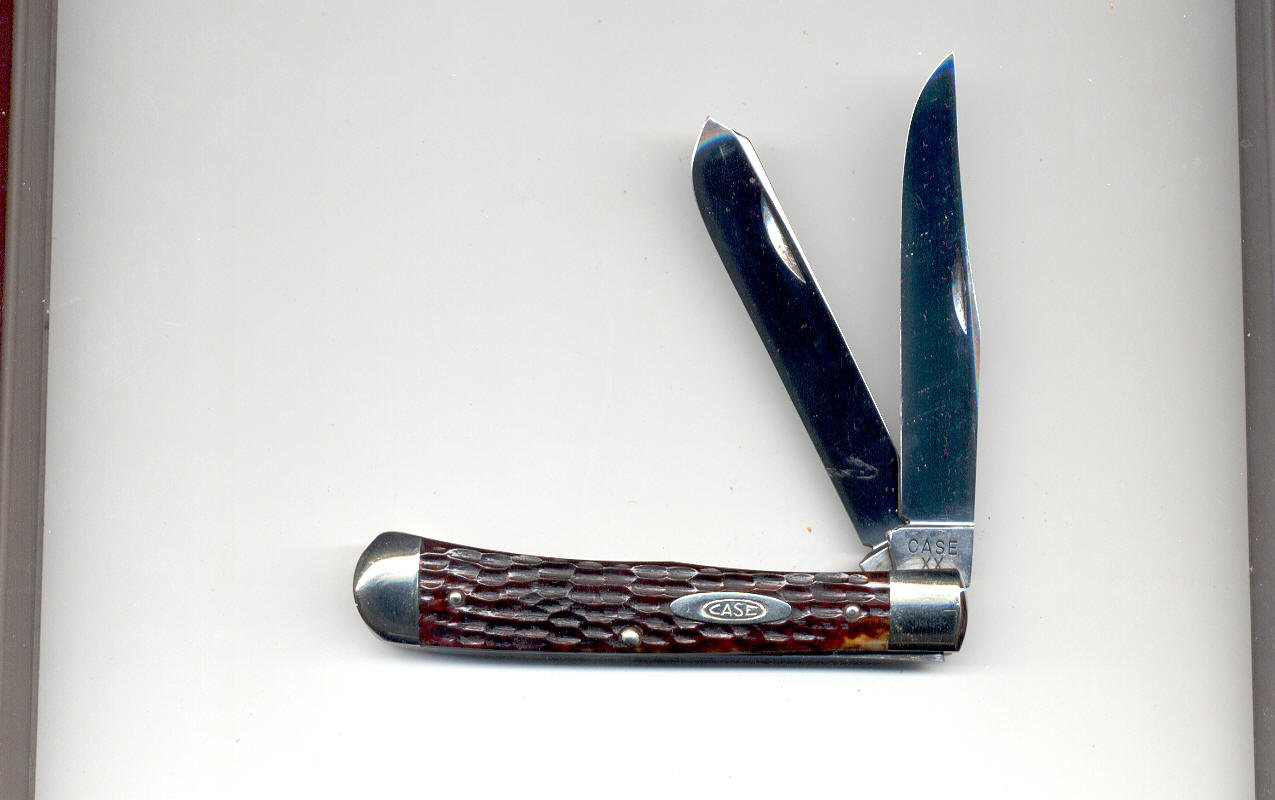 CaseXX 6254 trapper.jpg