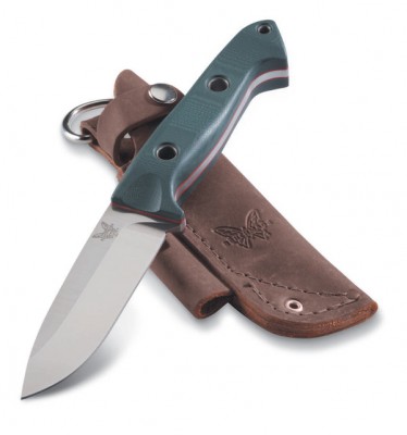 Benchmade Bushcrafter.jpg