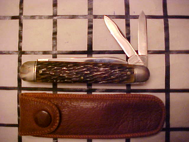 SchradeWhittler2.JPG