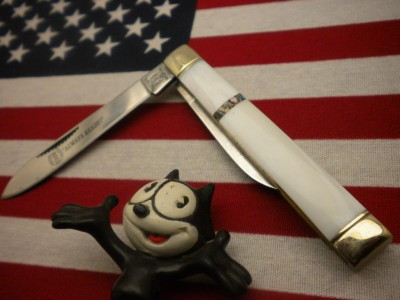 knife misc 028.JPG