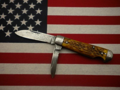 knife misc 023.JPG