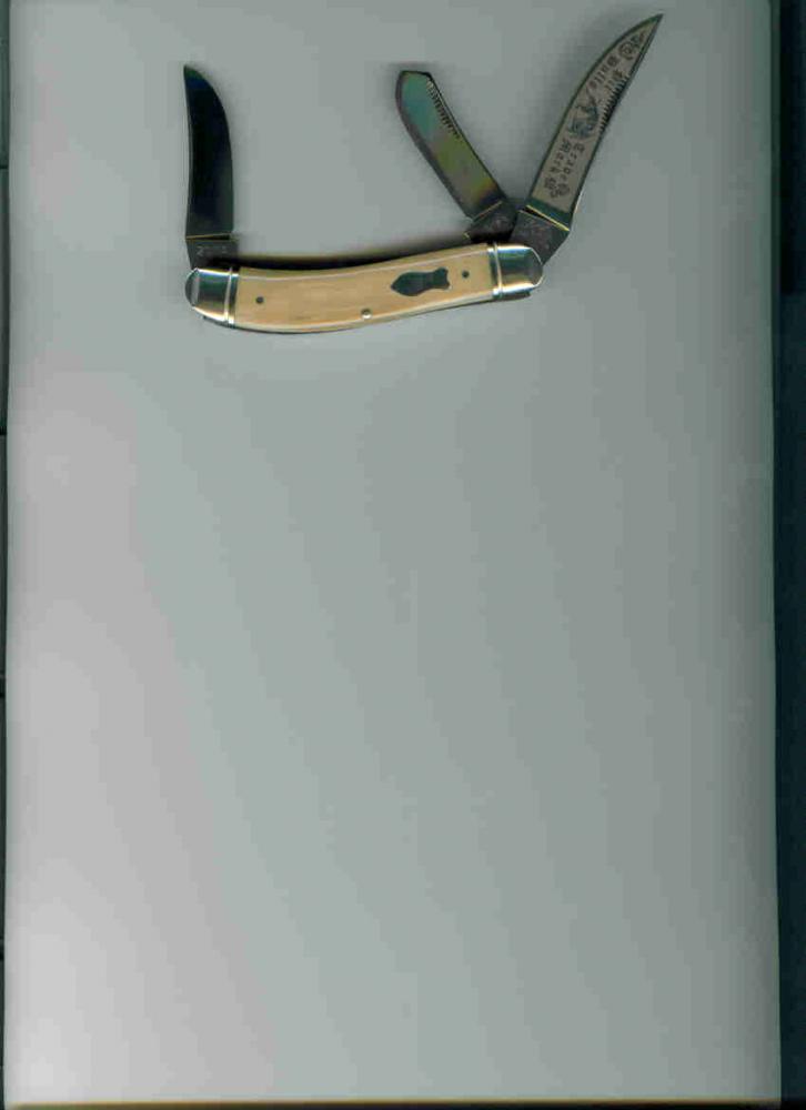 Protype Bulldog Mastdon Ivory 5th Generation.jpg