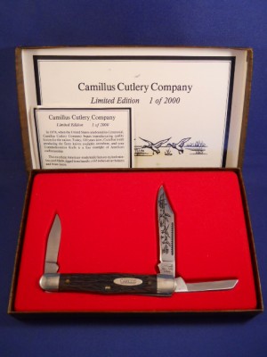 Camillus 72 100th Anniversary.jpg