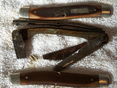 OLD CRAFTY 014.jpg