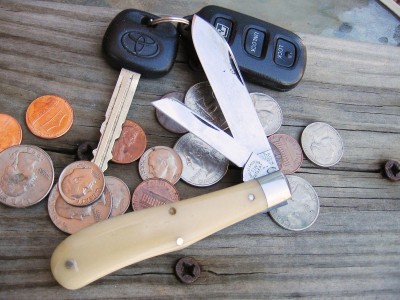 GEC #922213 Eureka Jack Smooth Bone.JPG