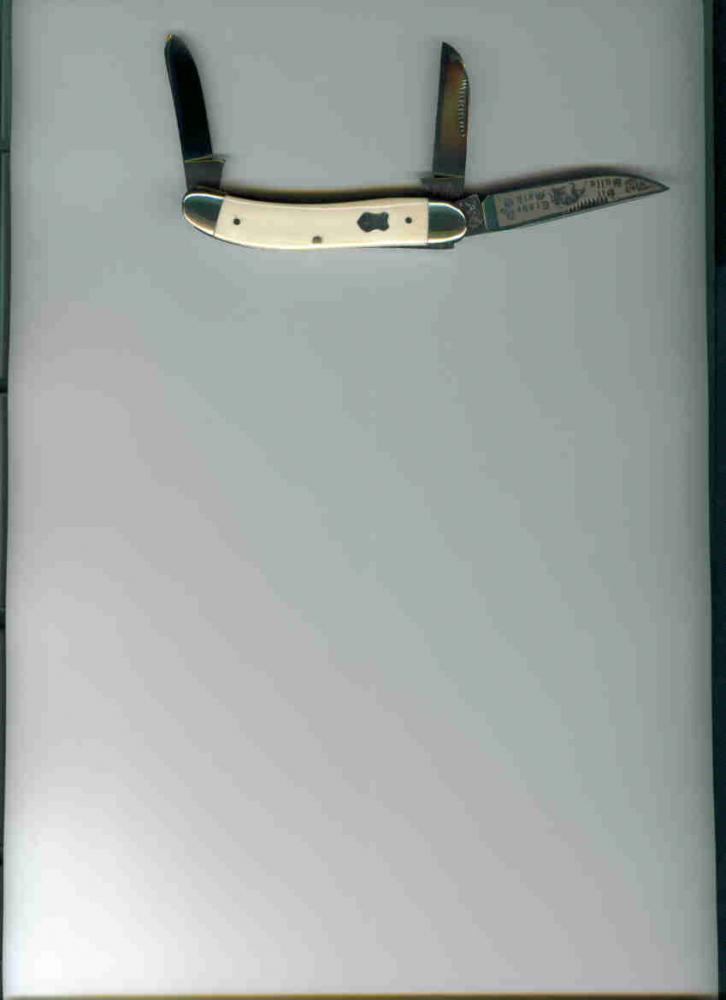 Ivory Bulldog Sowbelly 1594 25th Anni..jpg