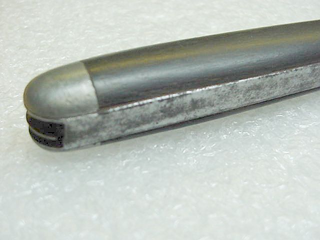 sh2.JPG