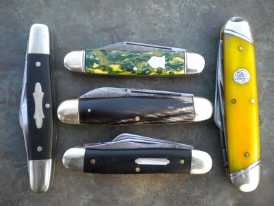 EDC KNIVES MISC ETC 010.JPG