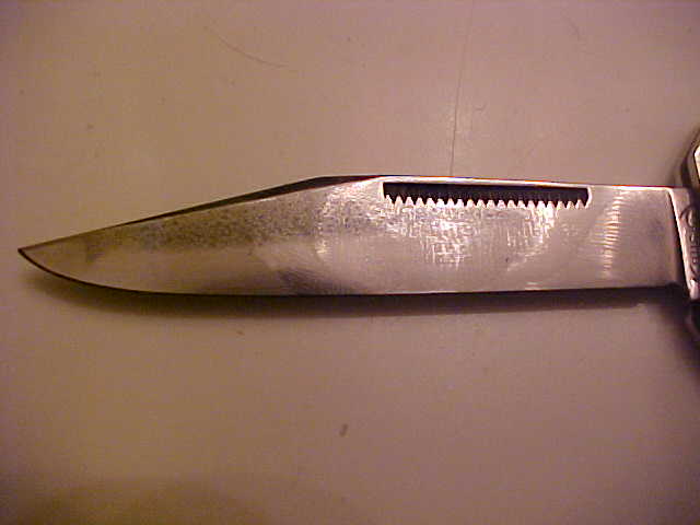 BuckCreekBlade.JPG